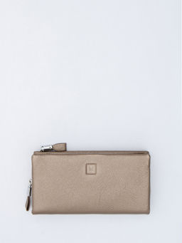 Кошелек 3996 d.silver Vermari