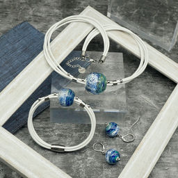 GERDA Колье LKY5884