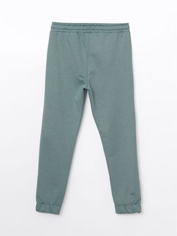 Beli Lastikli Erkek ?ocuk Jogger E?ofman Alt? - Waikiki фото 2