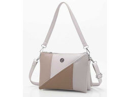 Сумка женская Lanotti 935 фото 8