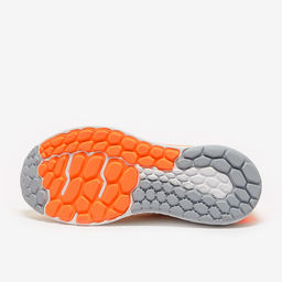 New Balance / Кроссовки  фото 2