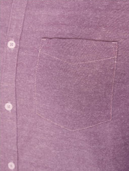 Мужская рубашка LIVERGY  фото 3