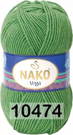 VEGA NAKO  фото 12