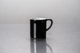 Кружка Loveramics Bond Enjoy фарфоровая, 300 мл