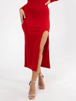 Платье женское мод. 1943 - Текс-плюс фото 28