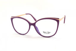 BAOLYN 2052 C4 54-16-139