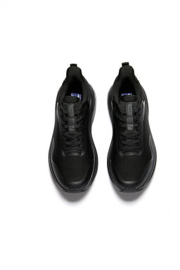 Кроссовки для тренинга Черный EBUFFER 14 - Anta фото 3