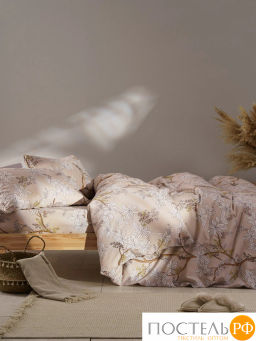 КПБ DOME НАТИК