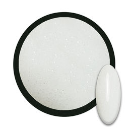 База Royal-gel камуфлирующая с шиммером KBSH01 500 гр.