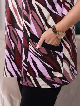 Костюм мод.557/11