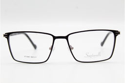 Оправа SANTARELLI ST 3081 56-17-145 С1