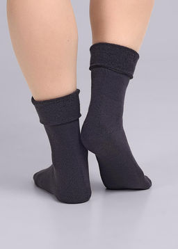 Носки женские Зима - Clever wear фото 3