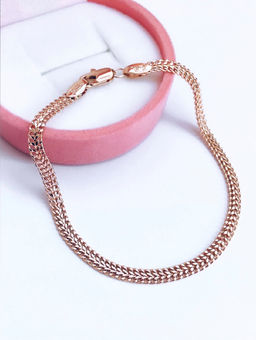 Браслет УБ522 - Dubaigold фото 2