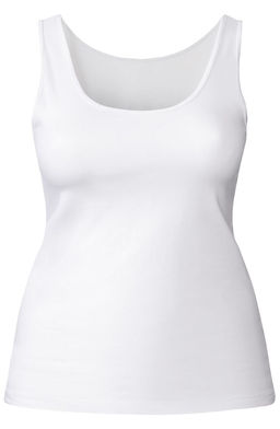 Майки женские набор 3 шт ESMARA  фото 10