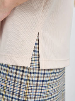 JETTY Поло  фото 8