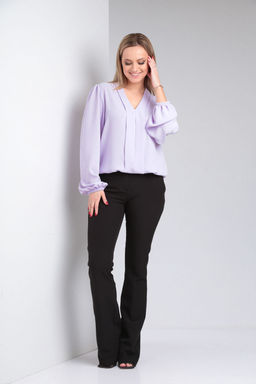 Блуза Modema 546 фото 5