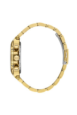 Наручные часы Daniel Klein мужские кварцевые 14248-4