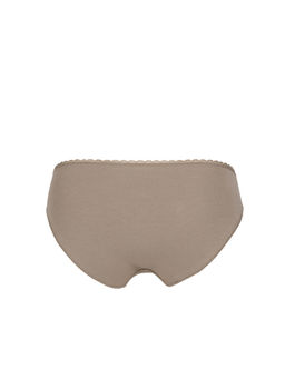 Kad_n 5li K_lot - Pierre cardin фото 4