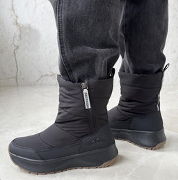 Дутики Grunberg 158880/07-01XL