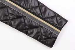 Пальто - Gipnoz фото 6