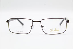 Оправа Glodiatr 2249 54-17-140 С3