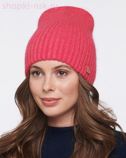 392 PB Бини женская (56-58)