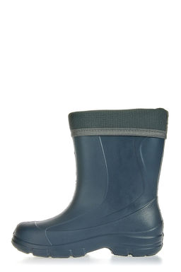 Сапоги школьные из ЭВА Nordman