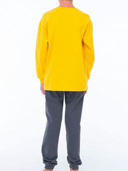 УЦЕНКА Pelican NFAJP4329U комплект для мальчиков