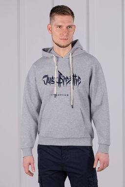 худи 
 06.3216-02