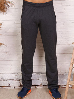 Брюки мужские Berchelli