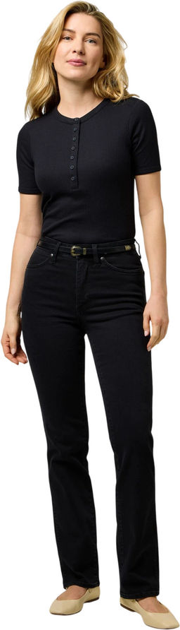 Футболка женская