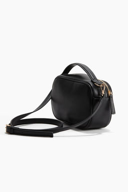 Bolso bandolera rectangular - H&m фото 6