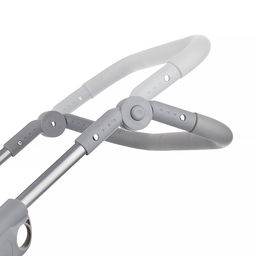 Коляска для кукол в коробке