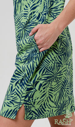 Туника Креатив Цвет:как на фото - Rash фото 4