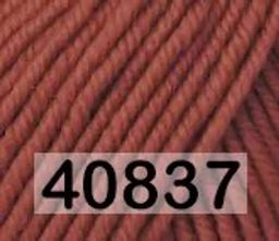 SENSATIONAL FIBRA NATURA  фото 36