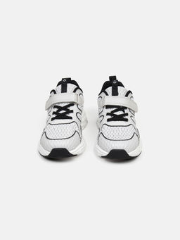 Кроссовки "Уголь" 7+