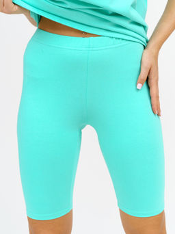 948 Костюм "Изумруд"