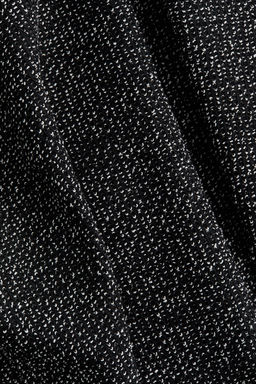 Pantalon de boucle - H&m фото 2