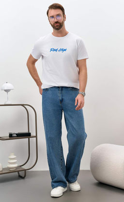 Футболка P611-06-917 white - Primm фото 13