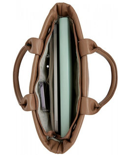 Cумка женская Lanotti YH1009  фото 8