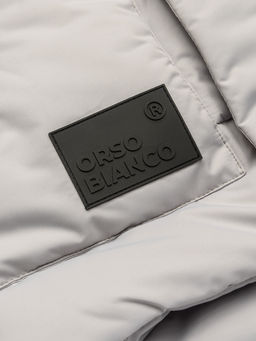 КОМПЛЕКТ ДОНАТ