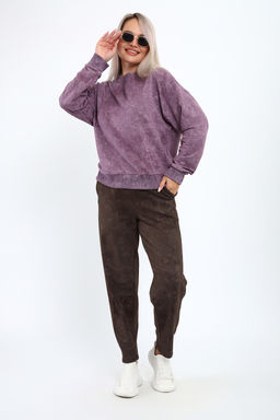 29016 Комплект женский