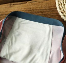 Трусы-боксеры А03107410 - Tadmico фото 8