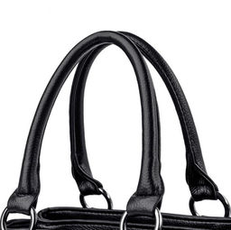 KAIDIFEINIROO Сумка женская 8077  фото 20