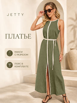 JETTY Платье