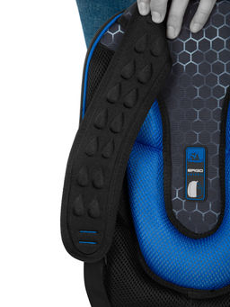 V6 : Hummingbird  фото 10