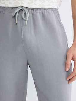 Standart Kal?p Erkek E?ofman Alt?