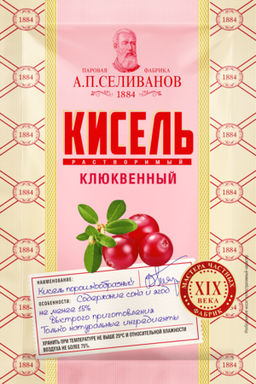 d026ba167fba7b9556fde83aeaf5b8cf6ce3hhwemm60vmlg