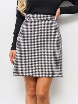 JETTY Юбка  фото 7