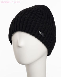 Моран Бини женская (56-58)